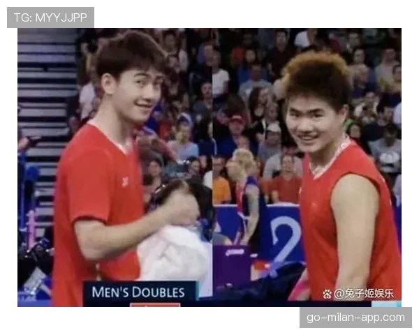 王昶上场光鲜到像封面男友，下了场拎着外卖袋那一刻我笑岔气