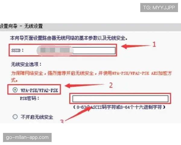 24秒进攻计时器违反“14秒重置规则”会怎样？解析具体判罚标准
