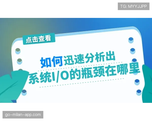 阿尔瓦雷斯在国家队关键战中的战术作用与表现瓶颈分析