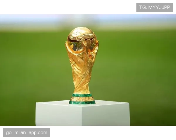 民主刚果冲击2026世界杯能否复制非洲黑马传奇 民主刚果冲击2026世界杯能否复制非洲黑马传奇