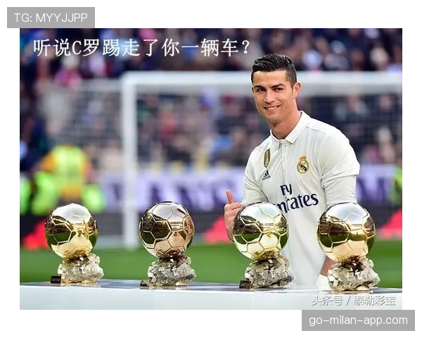 2026世界杯平局后如何决定晋级资格