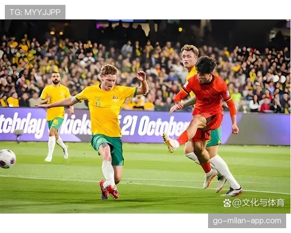 2026世界杯8个第三名如何产生