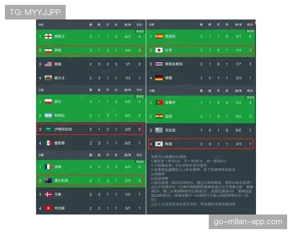加纳世界杯L组出线形势全面分析